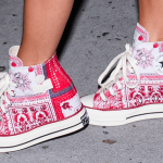 converse all star, converse x isabel marant