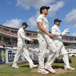 The Professional Cricketers' Association has called for a cut to the County Championship schedule to protect their wellbeing