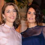 Couture Week Opens With a Cinematic Bal d’Été, Directed by Sofia Coppola at the Musée des Arts Décoratifs