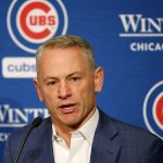 Cubs Receive Encouraging Update on Availability of Top Trade Targets