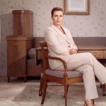 Danish Prime Minister Mette Frederiksen on Greenland, Ukraine, the EU, and the Global State of Democracy
