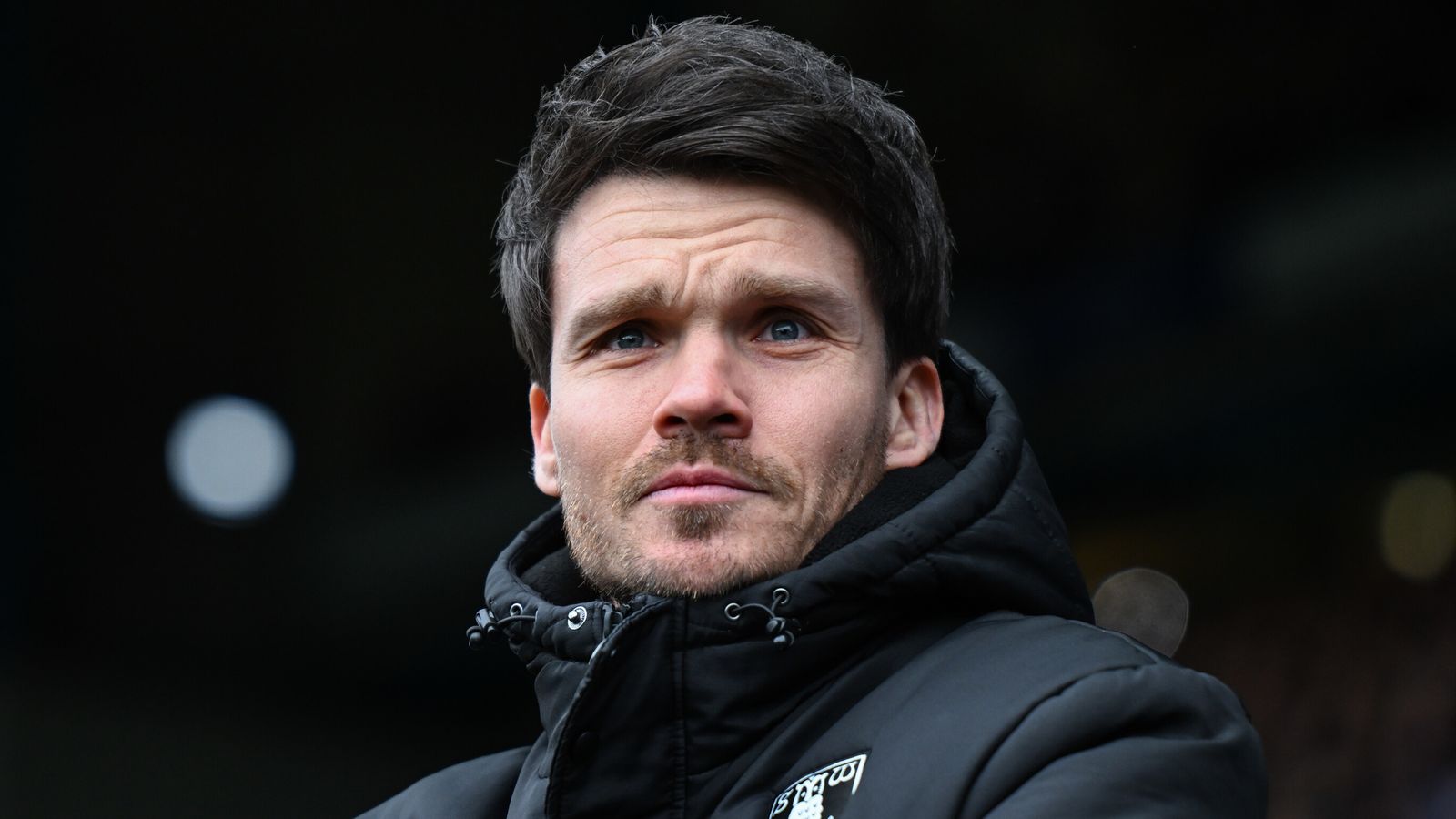 Danny Rohl: Sheffield Wednesday boss set for clear-the-air talks with players after summer of upheaval | Football News