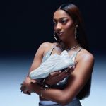 Angel Reese 1.