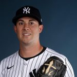 Detroit Tigers sign Geoff Hartlieb to minor league contract