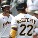 Diamondbacks at Pirates prediction: Odds, expert picks, starting pitchers, trends, and stats for July 25