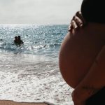 Did I Only Survive Childbirth Because I Live in California?