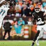 Dolphins training camp: 8 biggest battles