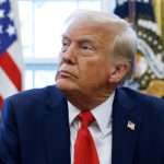 Donald Trump signs order, seeks to clarify NCAA athletes' employment status