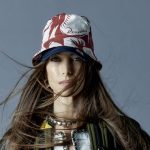 Dsquared2 Spring 2026 Ready-to-Wear Collection