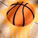 Employee suing Suns for retaliation fired by organization