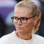 Sarina Wiegman's England need to beat Wales in an all-British derby at Euro 2025