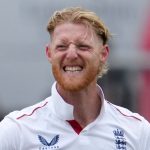 England captain Ben Stokes insists 'no regrets' over India needle and backs '11 match-winners' to secure series win | Cricket News
