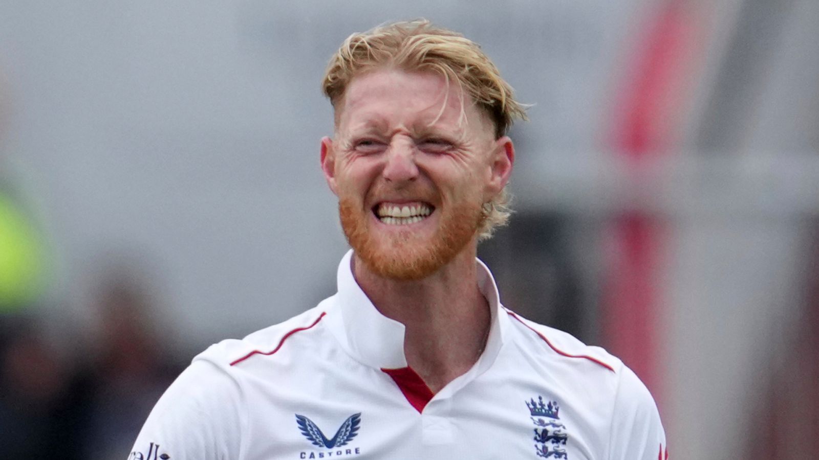 England captain Ben Stokes insists ‘no regrets’ over India needle and backs ’11 match-winners’ to secure series win | Cricket News