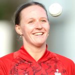 Lauren Filer, England Women, T20 cricket (PA Images)