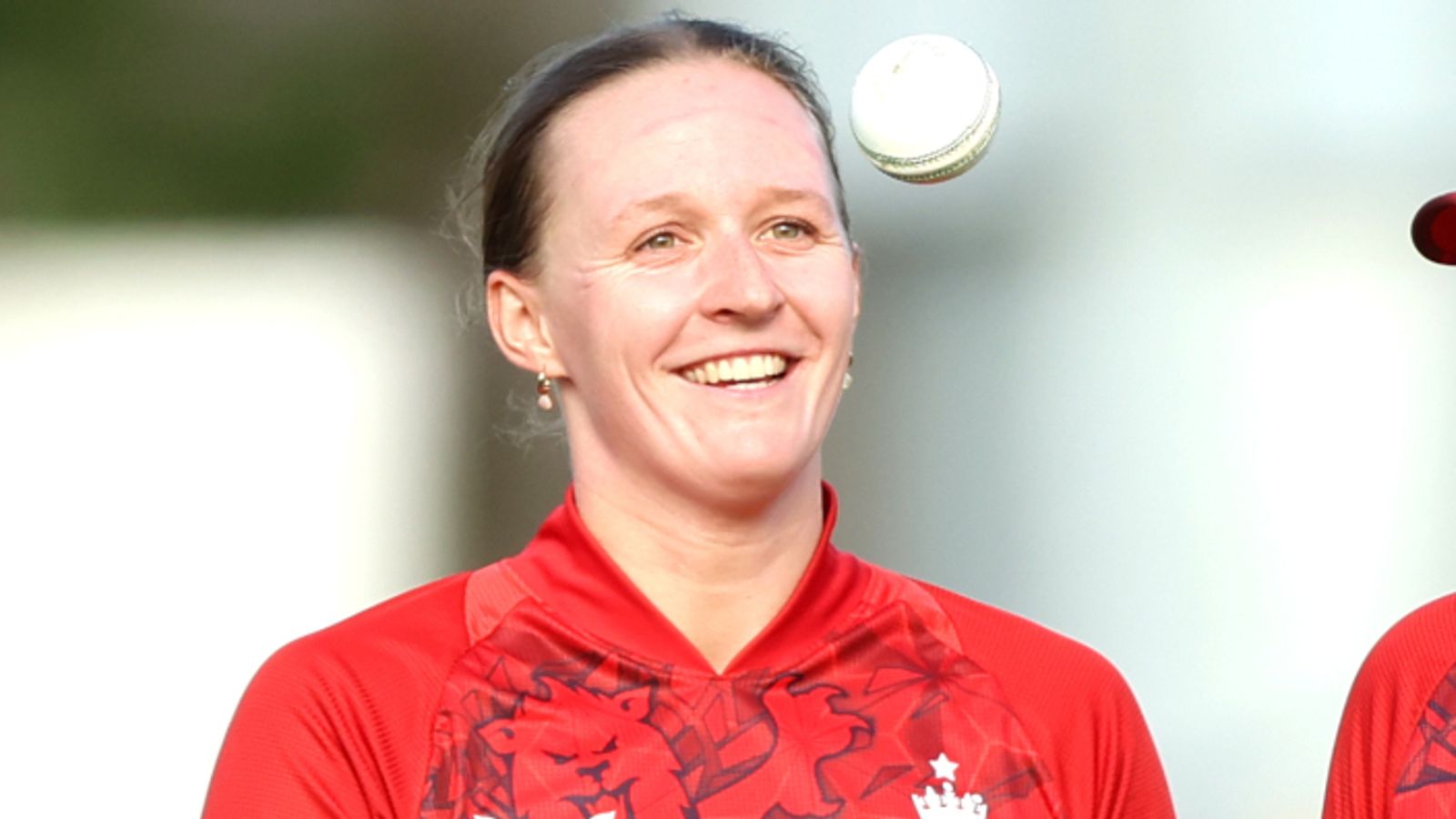 England ‘concerns’ over Nat Sciver-Brunt captaincy and Alice Capsey after T20 series loss to India, says Charles Dagnall | Cricket News