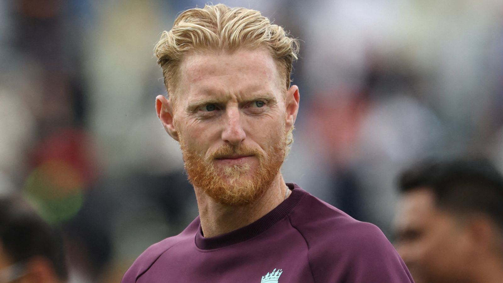 England vs India: Ben Stokes’ big decision backfires in second Test at Edgbaston as tourists resting Jasprit Bumrah pays off | Cricket News