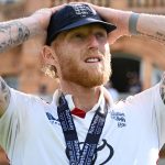 England vs India: Ben Stokes goes to 'dark places' to script famous win at Lord's in Test match full of needle | Cricket News
