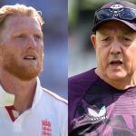 England vs India: Ben Stokes ready for fourth Test battle as he hails impact of new ex-New Zealand rugby coach | Cricket News