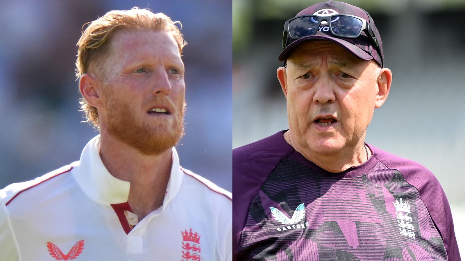 England vs India: Ben Stokes ready for fourth Test battle as he hails impact of new ex-New Zealand rugby coach | Cricket News