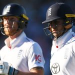 England vs India: Ben Stokes' side show adaptability on 'anti-Bazball' Lord's day - but is captain's fitness 'a big problem?' | Cricket News