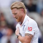 England vs India: Ben Stokes to miss fifth Test due to shoulder injury with Jofra Archer also missing | Cricket News