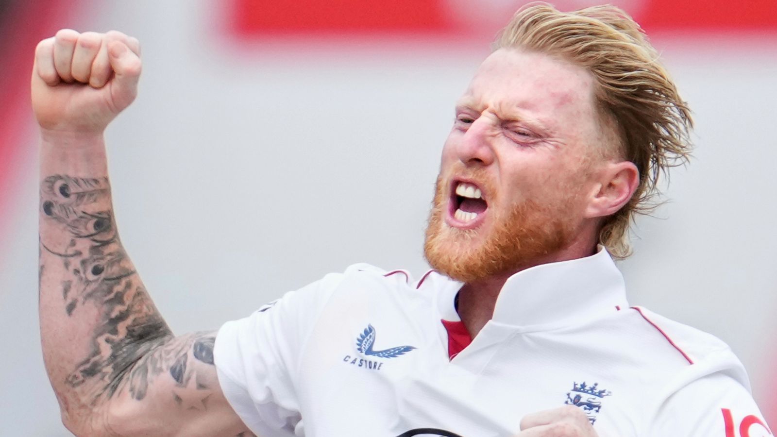 England vs India: Ben Stokes will ‘run through brick wall’ to play in final Test after injury issues in Manchester | Cricket News