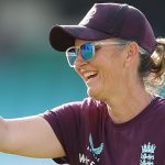 England vs India: Charlotte Edwards not panicking after T20 series defeat, says rebuild 'won't happen overnight' | Cricket News