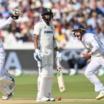England vs India: Harry Brook says side embracing needle and won’t lower intensity as series heads to Old Trafford | Cricket News