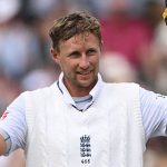 England vs India: Joe Root hits 150 to move second among leading Test run-scorers as hosts build big lead | Cricket News