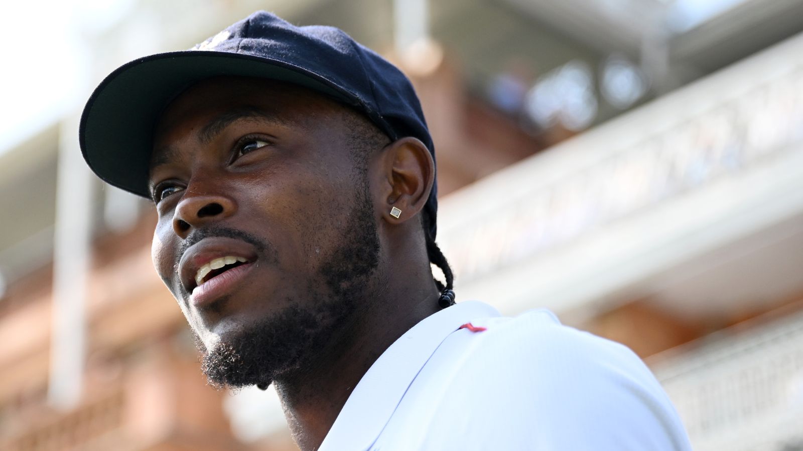 England vs India: Jofra Archer says thrilling Lord’s win on Test comeback made long injury rehab ‘all worth it’ | Cricket News
