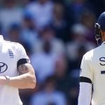 Stokes, Gill