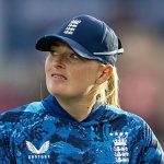 England vs India: Nat Sciver-Brunt's side need to decide on batting or bowling depth after losing first ODI, says Mark Butcher | Cricket News