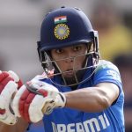England vs India: Pratika Rawal fined while Charlie Dean's Mankad memories loom in crucial third ODI | Cricket News
