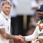 England vs India: Ravindra Jadeja and Washington Sundar offer more drama to lively series, but what happened? | Cricket News