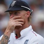 England vs India: Time for Jacob Bethell over Ollie Pope? Challenges for 'under pressure' Ben Stokes ahead of third Test | Cricket News