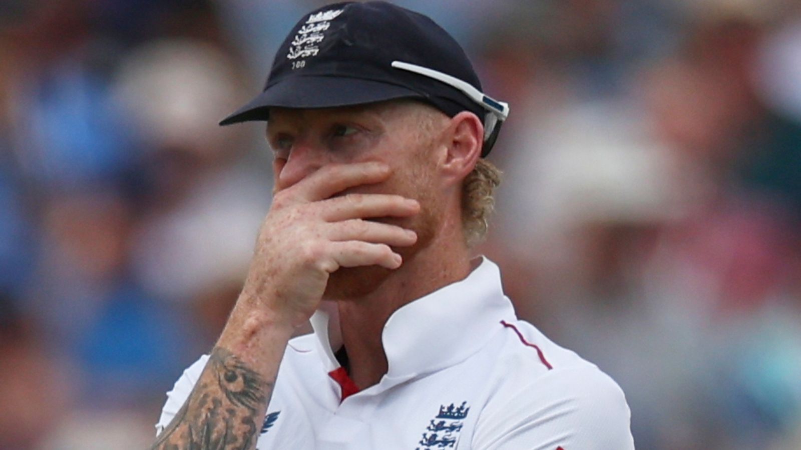 England vs India: Time for Jacob Bethell over Ollie Pope? Challenges for ‘under pressure’ Ben Stokes ahead of third Test | Cricket News