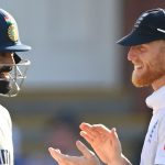 England vs India: 'Vital' final day at Lord's, so how do Sky Sports' Nasser Hussain and Kumar Sangakkara see it? | Cricket News