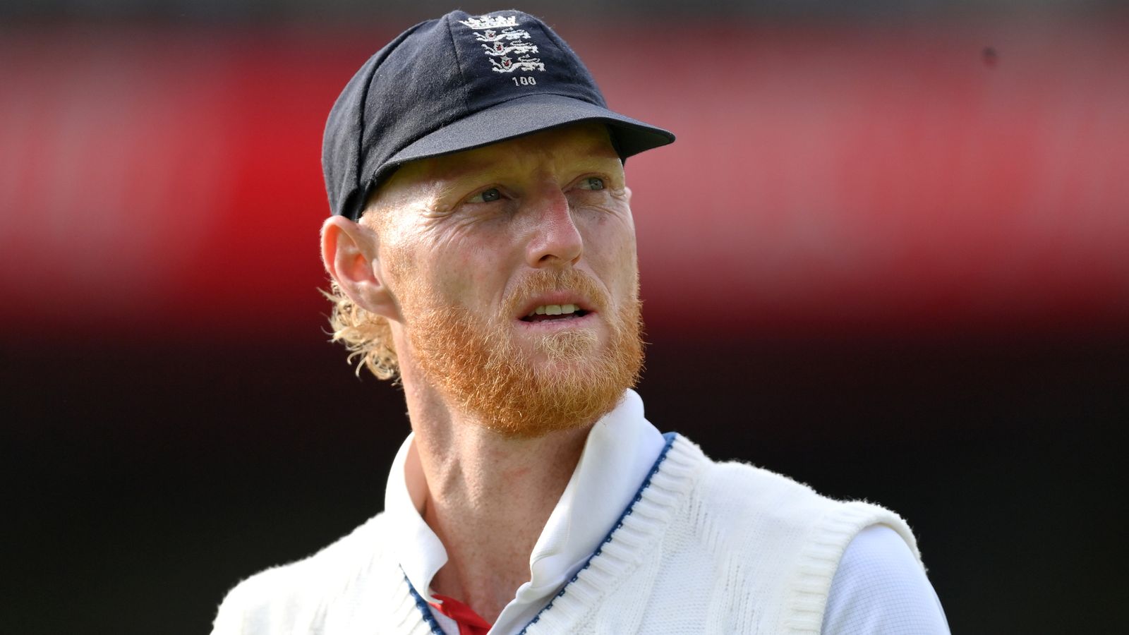England vs India: Will ‘superhuman’ Ben Stokes be fit to bowl as hosts aim for series-clinching win in Manchester? | Cricket News