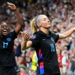 England's late show stuns Italy as super-subs seal final spot