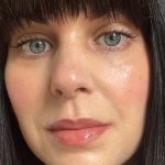 Estée Lauder Advanced Night Repair Eye lift + Sculpt Eye Cream Is Inspired By Injectables