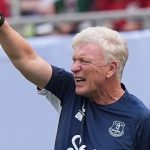 Everton transfer news: David Moyes desperate for signings after admitting club 'not ready' for Premier League season | Football News