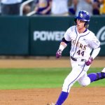Every LSU baseball player to enter portal in Summer transfer window