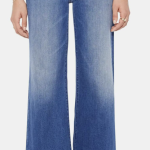 Everything Worth Shopping From the 2025 Nordstrom Anniversary Sale