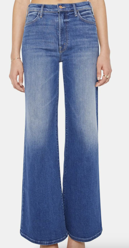 Everything Worth Shopping From the 2025 Nordstrom Anniversary Sale