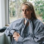 Everything You Need to Know About Meryll Rogge, Marni’s New Creative Director