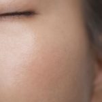 Everything You Need to Know About Skin Boosters