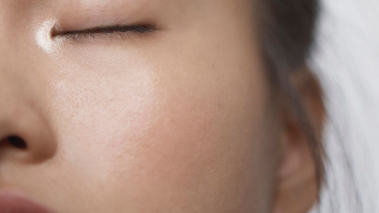 Everything You Need to Know About Skin Boosters