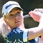 Charley HUll