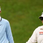 Evian Championship: Nelly Korda, Charley Hull, British hopes and how to watch women's major live on Sky Sports | Golf News