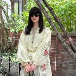 FARM Rio's New Flower Bag Is The Ultimate Statement Accessory